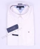 TOMMY HILFIGER SOCIAL LONGA #8
