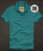 CAMISA POLO HOLLISTER #2