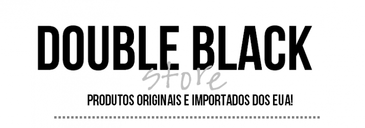 Double Black Store