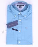 TOMMY HILFIGER SOCIAL LONGA #7