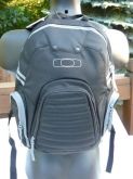 MOCHILA OAKLEY #4 R$ 200,00