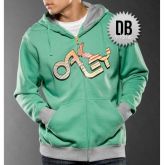 MOLETON OAKLEY #7