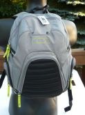 MOCHILA OAKLEY #5 R$ 200,00