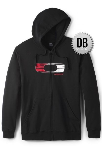 MOLETON OAKLEY #4