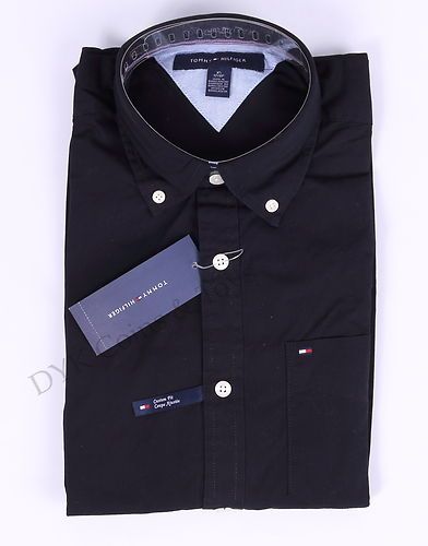 TOMMY HILFIGER SOCIAL LONGA #6