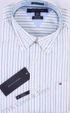 TOMMY HILFIGER SOCIAL LONGA #1