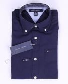 TOMMY HILFIGER SOCIAL LONGA #5
