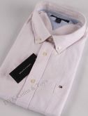 TOMMY HILFIGER SOCIAL LONGA #4