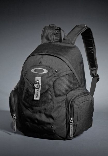 MOCHILA OAKLEY 3