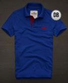CAMISA POLO HOLLISTER #1