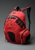 MOCHILA OAKLEY 2